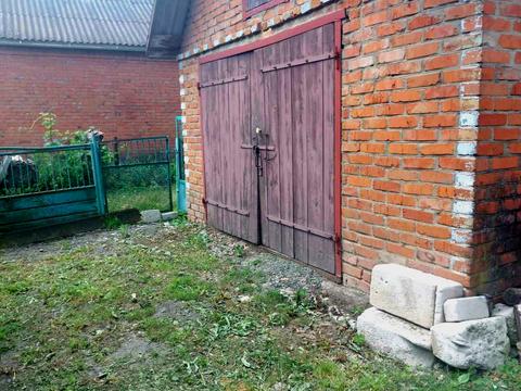 будинок за адресою Садова, 17