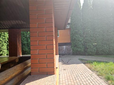 будинок за адресою Вул.Лісова