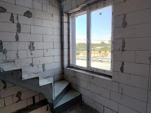 дом по адресу Днепровская ул. (Калинина), 27Б