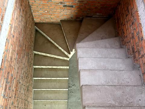 дом по адресу зелена, 9