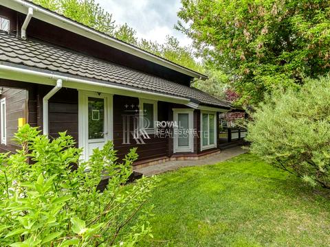 будинок за адресою Івана Франка вул.