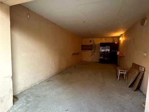 паркоместо по адресу Юлиана Целевича ул., 14а
