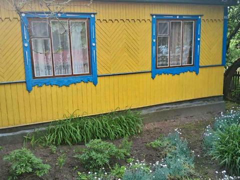 будинок за адресою Миколи Жука, 62