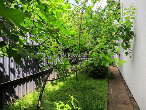 будинок за адресою Генерала Кульчицького вул. (Олександра Матросова), 4