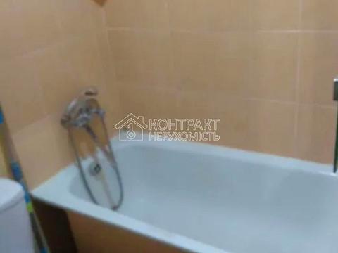 квартира за адресою Біблика вул. (2-ї П'ятирічки), 49