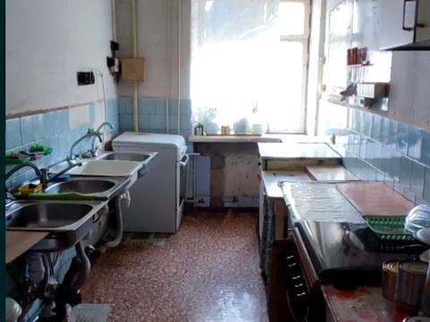 кімната за адресою Прикордонника Лазаренка вул., 8