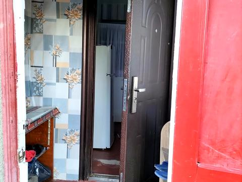 дом по адресу Маріїнська ул., 5