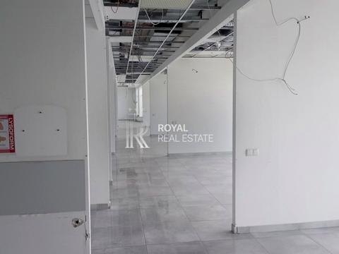 комерційна за адресою Кловський узвіз, 7а