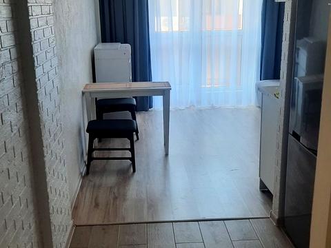 квартира за адресою Владислава Бувалкіна вул., 66