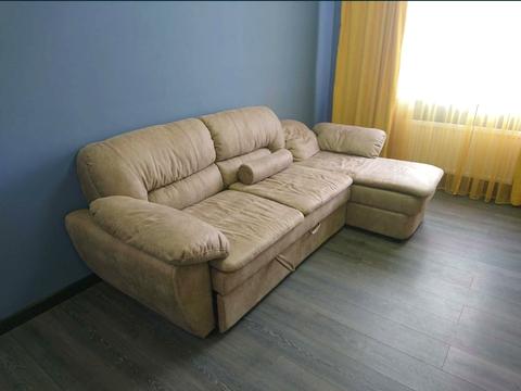 квартира за адресою Балківська вул., 137г