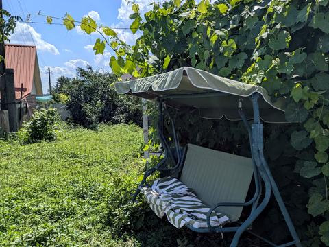 будинок за адресою Тімерязева, 1