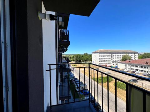 квартира за адресою Флотська вул., 10б