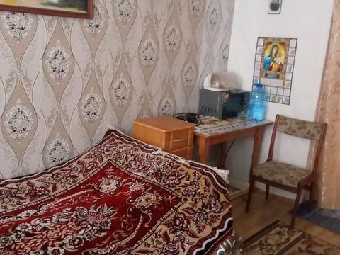 квартира за адресою Зарічанська вул., 14