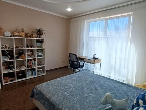 квартира за адресою вул. Чорновола, 89ж
