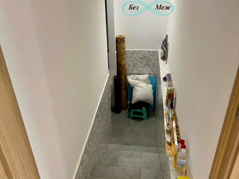 дом по адресу Богдана Хмельницкого ул., 32
