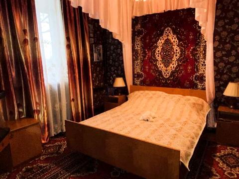будинок за адресою Горького