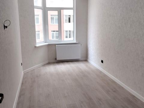 квартира по адресу Смакулы ул., 8