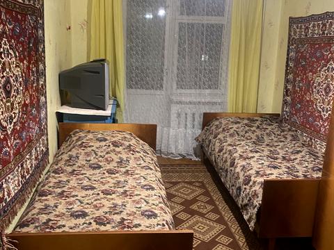 квартира за адресою Миру просп., 37