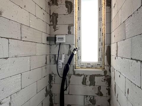 будинок за адресою Зарічна
