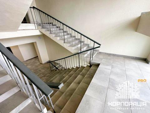 квартира за адресою Сергія Мартина вул., 4