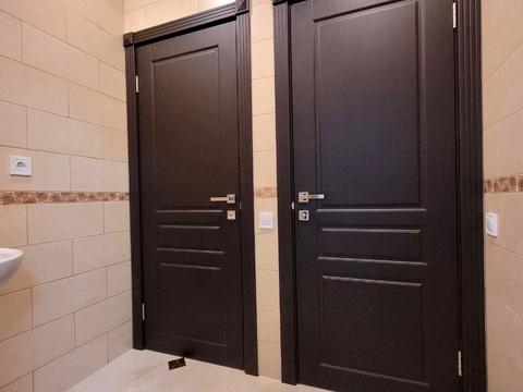 коммерческая по адресу Сечевых Стрельцов ул. (Артема), 50