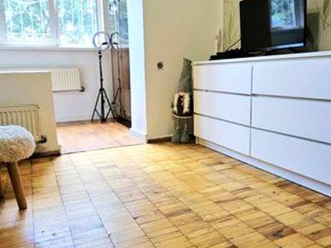 квартира по адресу Героїв Космосу ул., 11