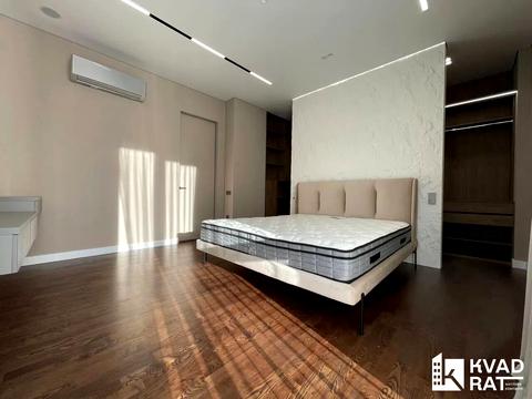 квартира за адресою Гетьмана Мазепи вул., 138