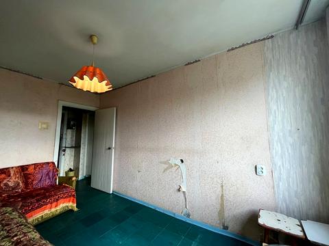 квартира по адресу Юбилейный , 15