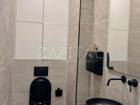 комерційна за адресою Богдана Ступки вул. (Станіславського), 2