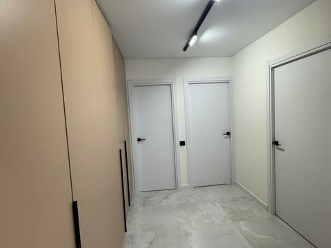 квартира за адресою Чернівецька вул., 64-А
