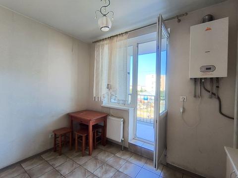 квартира за адресою Торгова вул., 17