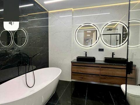 квартира за адресою Юліана Пелеша вул., 3