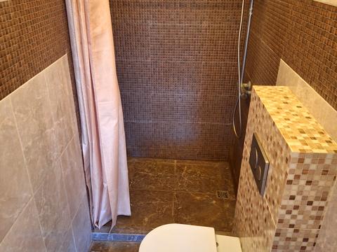 будинок за адресою Провулок Квітневий