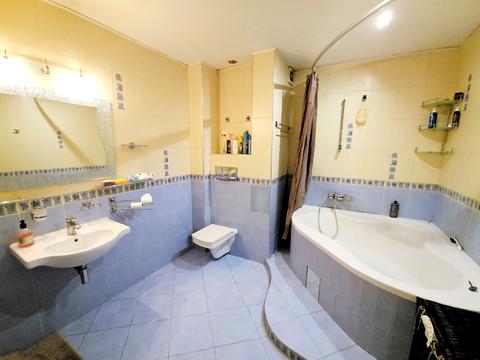 квартира по адресу Урловская ул., 9