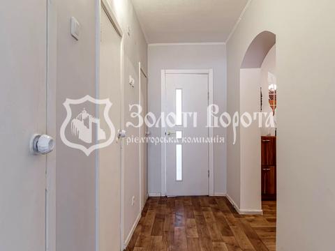 квартира за адресою Василя Стуса вул., 28