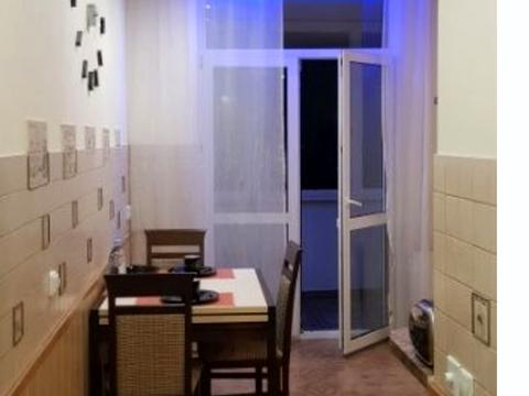 квартира по адресу Вышгородская ул., 45