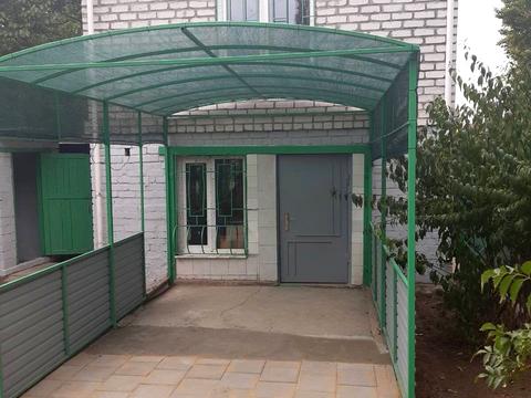 будинок за адресою Одеса, Лузанівська вул.