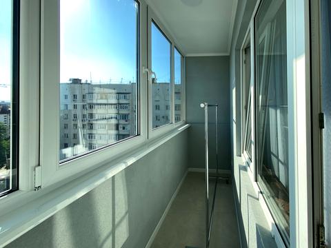 квартира за адресою Руська вул., 229-Б