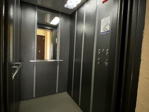 квартира по адресу Софіївка, 39А