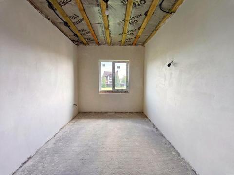 будинок за адресою Одеська