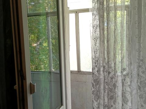 квартира по адресу Наукова, 4