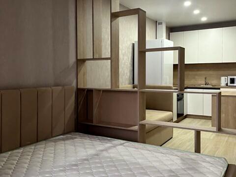 квартира за адресою Мандриківська вул., 51л