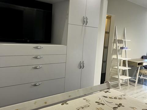 квартира по адресу Марсельская ул., 40