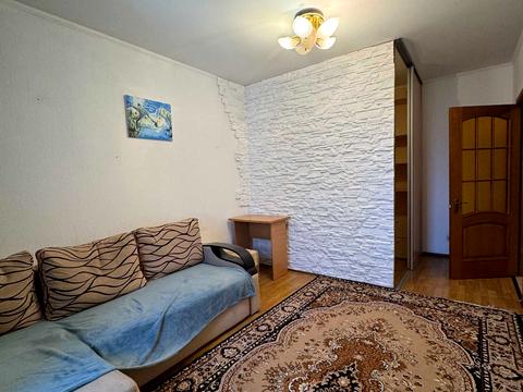 квартира по адресу Порика Василия просп., 9-В
