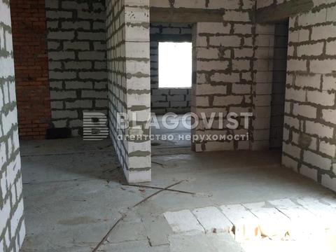 будинок за адресою Синьоозерна вул., 30