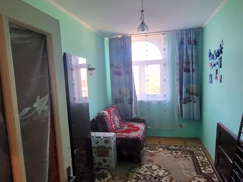 квартира по адресу Бандеры ул. (Мира), 69
