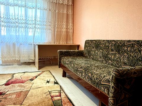 квартира по адресу Червона ул., 3