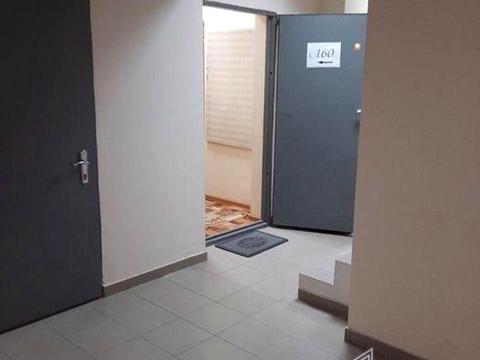 квартира по адресу Науки просп., 30