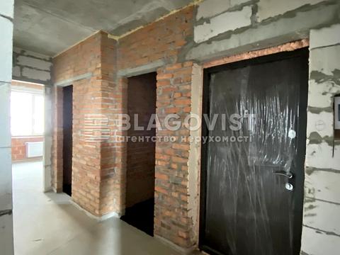 квартира за адресою Костанайська вул., 13