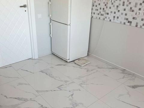 квартира за адресою Одеса, Юхима Фесенка вул. (Петровського), 11